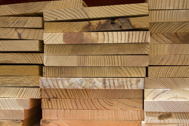 boucherie-VENCE-min_wood_pile_texture_timber_wooden_stack_brown_lumber-704447